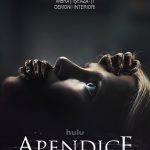 appendage 373 poster scaled