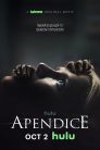 appendage 373 poster scaled