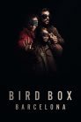 bird box orbeste barcelona 792 poster