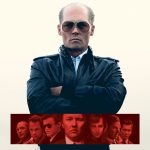 black mass 682 poster scaled