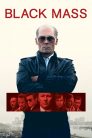 black mass 682 poster scaled