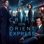 crima din orient express 887 poster scaled