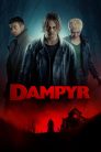 dampyr 936 poster scaled