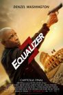 equalizer 3 capitolul final 104 poster scaled