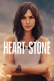 heart of stone 1180 poster.jpg