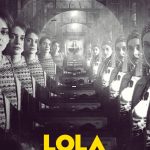 lola 169 poster scaled