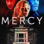 mercy 324 poster scaled