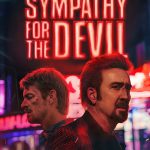 sympathy for the devil 381 poster scaled