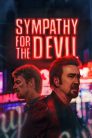 sympathy for the devil 381 poster scaled