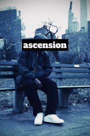 ascension 1713 poster.jpg