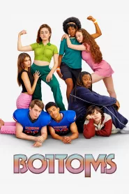 bottoms 4906 poster.jpg