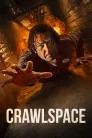 crawlspace 5209 poster.jpg