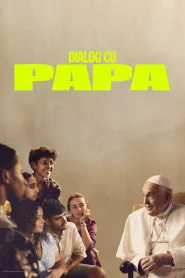 dialog cu papa 4782 poster.jpg