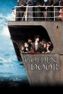 golden door 4619 poster.jpg