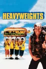 heavyweights 4797 poster.jpg