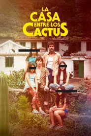 la casa entre los cactus 5062 poster.jpg