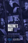 maxines baby the tyler perry story 4857 poster.jpg