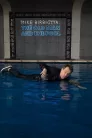 mike birbiglia the old man and the pool 4921 poster.jpg