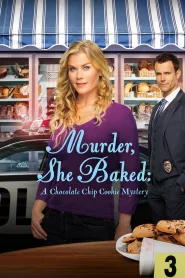 murder she baked a chocolate chip cookie mystery 4956 poster.jpg