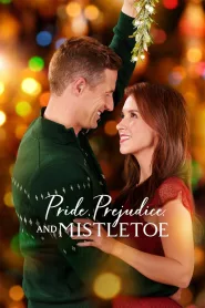 pride prejudice and mistletoe 5107 poster.jpg
