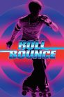 roll bounce 1791 poster.jpg