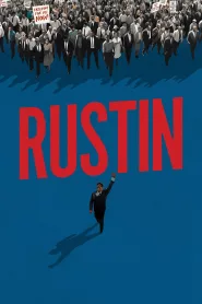 rustin 4842 poster.jpg