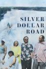 silver dollar road 4384 poster.jpg