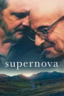 supernova 5185 poster.jpg