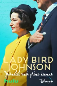 the lady bird diaries 4777 poster.jpg