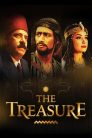 the treasure truth imagination 4639 poster.jpg