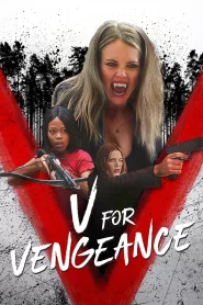 v for vengeance 5214 poster.jpg