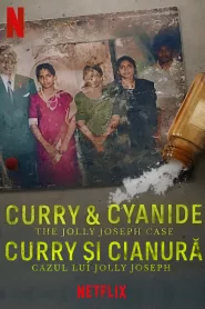 curry cyanide the jolly joseph case 5580 poster.jpg
