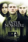 enter nowhere 5502 poster.jpg
