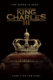 king charles iii 5332 poster.jpg