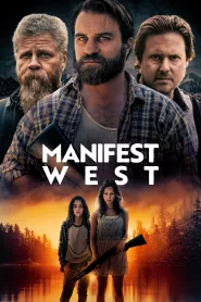 manifest west 5533 poster.jpg