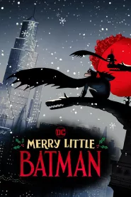 merry little batman 5341 poster.jpg