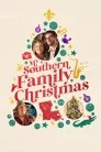 my southern family christmas 5507 poster.jpg