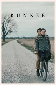 runner 5415 poster.jpg