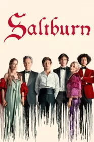 saltburn 5547 poster.jpg