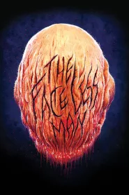 the faceless man 5428 poster.jpg