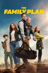 the family plan 5517 poster.jpg