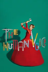 the human voice 5248 poster.jpg