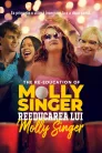 the re education of molly singer 5394 poster.jpg