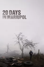 20 days in mariupol 5696 poster.jpg
