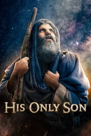 his only son 5723 poster.jpg