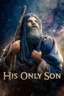 his only son 5723 poster.jpg