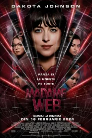 madame web 5701 poster.jpg
