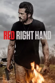 red right hand 5718 poster.jpg