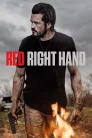 red right hand 5718 poster.jpg