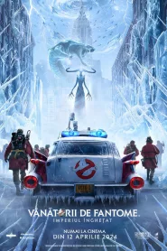 ghostbusters frozen empire 5829 poster.jpg